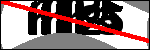 Text der identifiziert werden soll