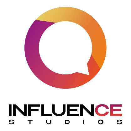 InfluenCE Studio