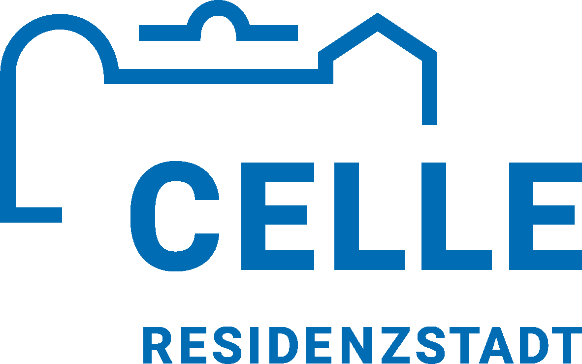 Logo Stadt Celle